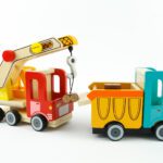 Kraana koos kalluriga