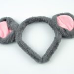 Hiire kõrvad (peavõru)