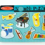 Pillihäältega nupupusle (vigane)