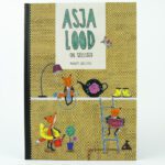 Raamat "Asja lood on sellised"