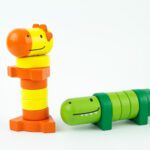 Loomakujulised ketaste ladumispulgad